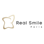 Real-Smile-logo-min
